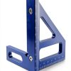Pavo Monitor Arm Ergonomic Adjustable Desk Mount Office-2