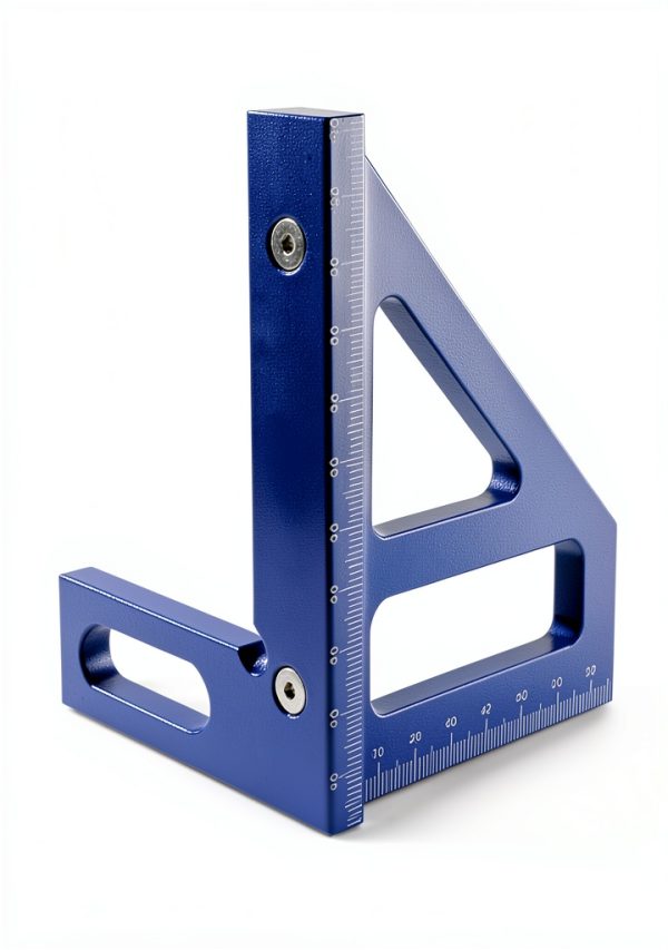 Pavo Monitor Arm Ergonomic Adjustable Desk Mount Office-2