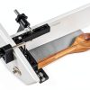 Positioning Square WEN Stainless Steel 90° Tool-1