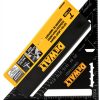DEWALT Carpentry Square DWHT46031 Multi Color-4