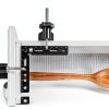 Positioning Square WEN Stainless Steel 90° Tool-2
