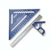 HANZGHOU GREATSTAR Aluminum Rafter Square Durable Accurate-6