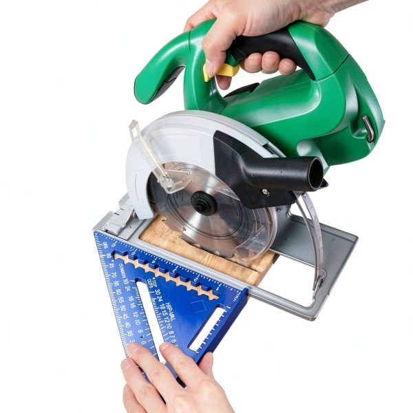 HANZGHOU GREATSTAR Aluminum Rafter Square Durable Accurate-4