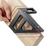 Pavo Monitor Arm Ergonomic Adjustable Desk Mount Office-0