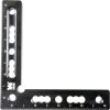 Positioning Square WEN Stainless Steel 90° Tool-3