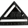 DEWALT Carpentry Square DWHT46031 Multi Color-3