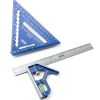 HANZGHOU GREATSTAR Aluminum Rafter Square Durable Accurate-1