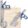HANZGHOU GREATSTAR Aluminum Rafter Square Durable Accurate-3