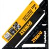 DEWALT Carpentry Square DWHT46031 Multi Color-1
