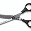 Cat Grooming Scissors Laazar 420c Thinner-2