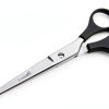 Pet Grooming Scissors Laazar 6.5in Stainless-0
