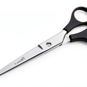Pet Grooming Scissors Laazar 6.5in Stainless-0