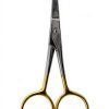 MiracleCorp Cat Scissors Adjustable Steel-0