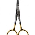 MiracleCorp Cat Scissors Adjustable Steel-0