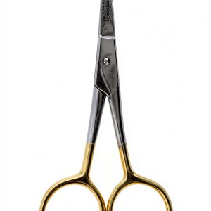 MiracleCorp Cat Scissors Adjustable Steel-0