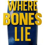 Johnston Fletcher thriller eBook BDM Kindle 316pg-0