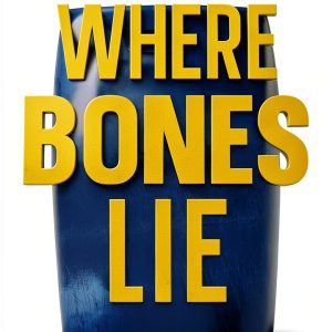 Johnston Fletcher thriller eBook BDM Kindle 316pg-0