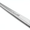 Pet Grooming Scissors Laazar 6.5in Stainless-4