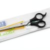 Pet Grooming Scissors Laazar 6.5in Stainless-2