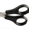 Pet Grooming Scissors Laazar 6.5in Stainless-3