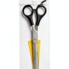 Cat Grooming Scissors Laazar 420c Thinner-3