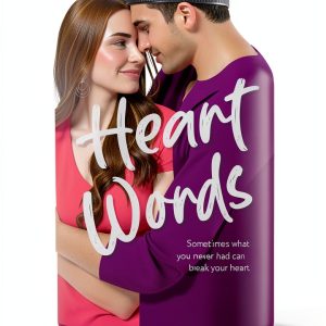 Police Romance Kindle eBook by Nora Everly-0