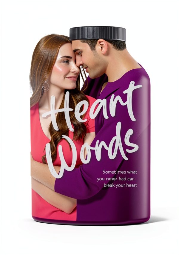 Police Romance Kindle eBook by Nora Everly-0
