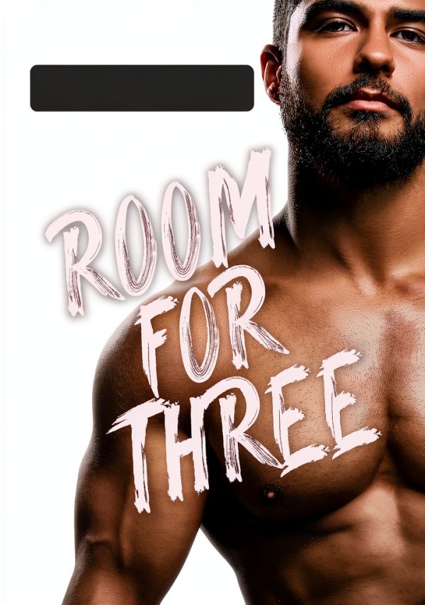 Taboo Streets Romance eBook Kindle Enhanced-0