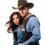 Marshals Mesa Point 5 Harlequin Intrigue Romance-0
