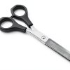 Cat Grooming Scissors Laazar 420c Thinner-4