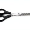 Cat Grooming Scissors Laazar 420c Thinner-5