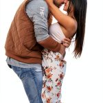 Second Hope Book 4 Police Romance Kindle eBook by Jessica Prince Books-0