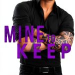 Police Romance Kindle eBook by KLM Books Protection Series 348 Pages-0
