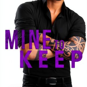 Police Romance Kindle eBook by KLM Books Protection Series 348 Pages-0