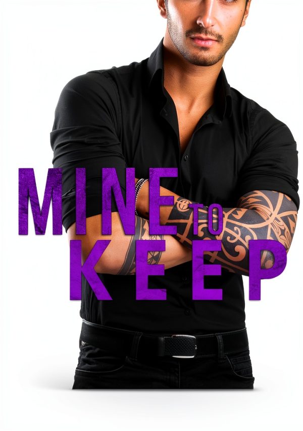 Police Romance Kindle eBook by KLM Books Protection Series 348 Pages-0