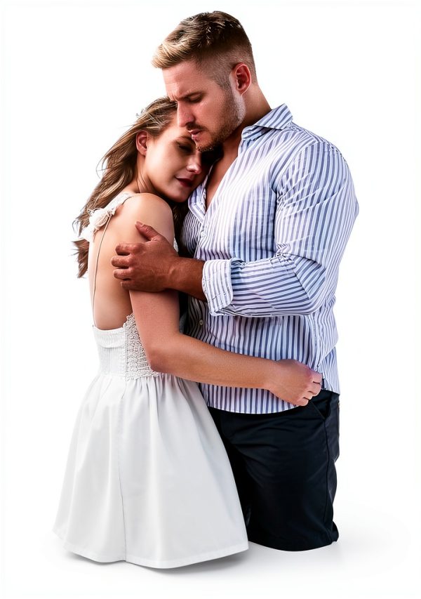 Hart County Police Romance Kindle eBook – Book 3 by Diana Road Books-0