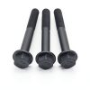M12 1.75 60mm Flanged Hex Bolt AOESIN 10point9 Steel, 4pcs-4